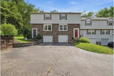 5081 Empire Dr, South Fayette, PA 15017 - Photo 1