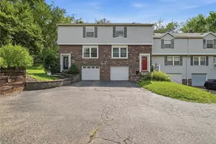 5081 Empire Dr, South Fayette, PA 15017 - Photo 1