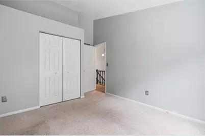 5081 Empire Dr, South Fayette, PA 15017 - Photo 19