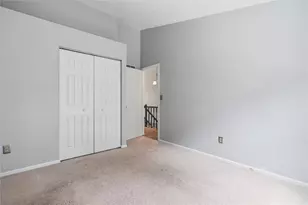 5081 Empire Dr, South Fayette, PA 15017 - Photo 19