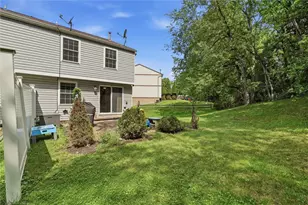 5081 Empire Dr, South Fayette, PA 15017 - Photo 29