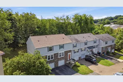 5081 Empire Dr, South Fayette, PA 15017 - Photo 37
