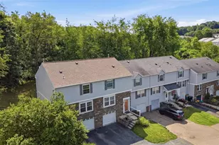 5081 Empire Dr, South Fayette, PA 15017 - Photo 37
