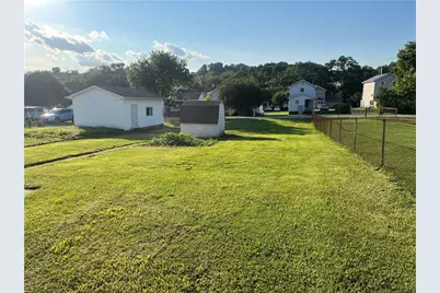 216 Prisani Street, Hempfield Township, PA 15690 - Photo 31
