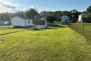 216 Prisani St, Hempfield Township, PA 15690 - Photo 31