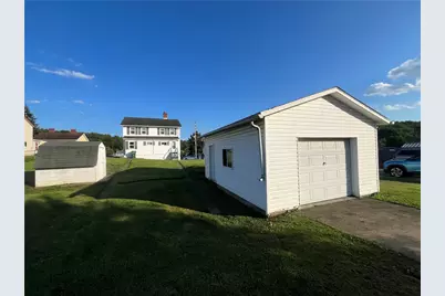 216 Prisani Street, Hempfield Township, PA 15690 - Photo 33