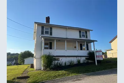 216 Prisani Street, Hempfield Township, PA 15690 - Photo 37