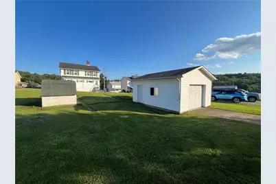 216 Prisani Street, Hempfield Township, PA 15690 - Photo 35