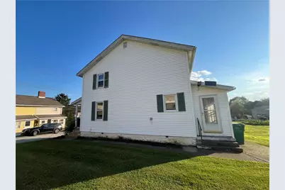216 Prisani Street, Hempfield Township, PA 15690 - Photo 35