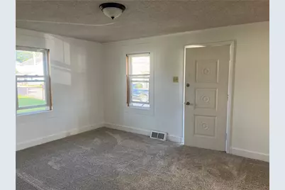216 Prisani Street, Hempfield Township, PA 15690 - Photo 13