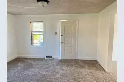216 Prisani Street, Hempfield Township, PA 15690 - Photo 25