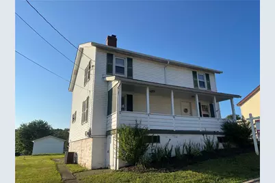 216 Prisani Street, Hempfield Township, PA 15690 - Photo 1