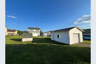 216 Prisani Street, Hempfield Township, PA 15690 - Photo 29