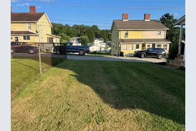 216 Prisani Street, Hempfield Township, PA 15690 - Photo 27