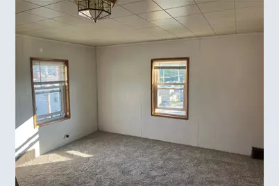 216 Prisani Street, Hempfield Township, PA 15690 - Photo 25