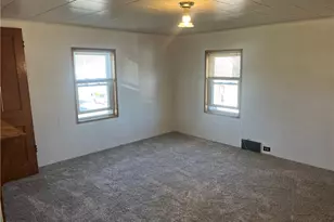 216 Prisani St, Hempfield Township, PA 15690 - Photo 23