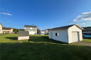 216 Prisani St, Hempfield Township, PA 15690 - Photo 39