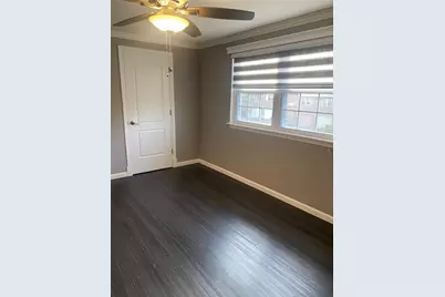 950 Academy, Hempfield Township, PA 15601 - Photo 7