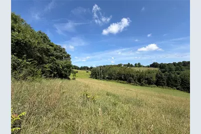 Lot 30 Lamantia Lane, Blairsville Area, PA 15717 - Photo 3