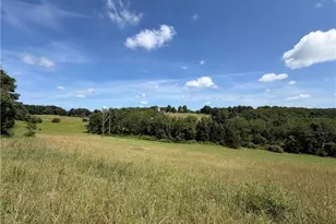 Lot 30 Lamantia Ln, Blairsville Area, PA 15717 - Photo 1
