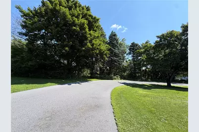 Lot 30 Lamantia Lane, Blairsville Area, PA 15717 - Photo 5