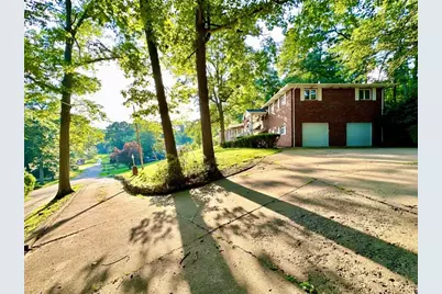 909 E Fairfield Ave, Neshannock Township, PA 16105 - Photo 7