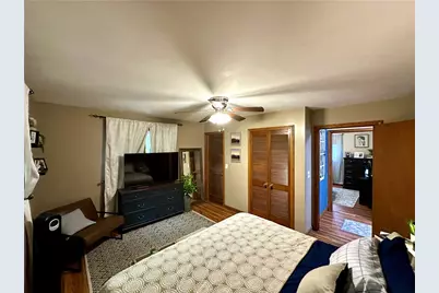 909 E Fairfield Ave, Neshannock Township, PA 16105 - Photo 33