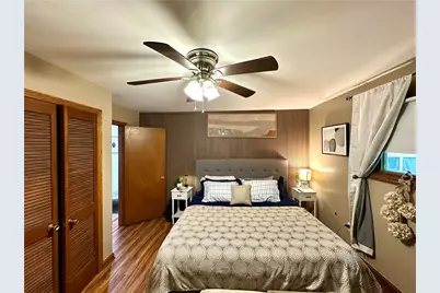 909 E Fairfield Ave, Neshannock Township, PA 16105 - Photo 31