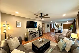 909 E Fairfield Ave, Neshannock Township, PA 16105 - Photo 15