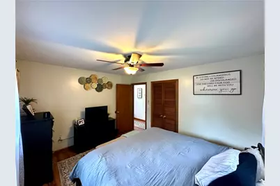 909 E Fairfield Ave, Neshannock Township, PA 16105 - Photo 35