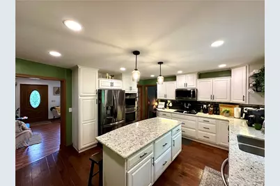 909 E Fairfield Ave, Neshannock Township, PA 16105 - Photo 19