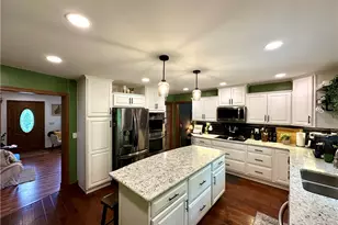 909 E Fairfield Ave, Neshannock Township, PA 16105 - Photo 19