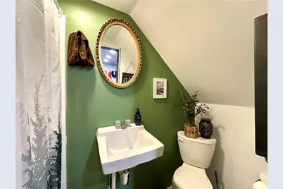 909 E Fairfield Ave, Neshannock Township, PA 16105 - Photo 37