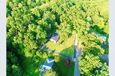 909 E Fairfield Ave, Neshannock Township, PA 16105 - Photo 11