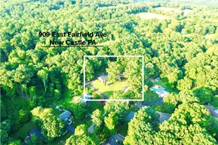 909 E Fairfield Ave, Neshannock Township, PA 16105 - Photo 43
