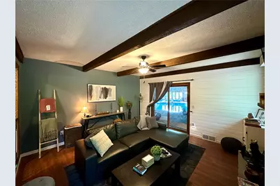 909 E Fairfield Ave, Neshannock Township, PA 16105 - Photo 21