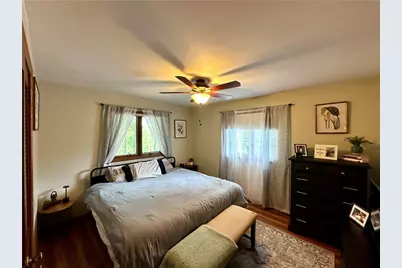 909 E Fairfield Ave, Neshannock Township, PA 16105 - Photo 33