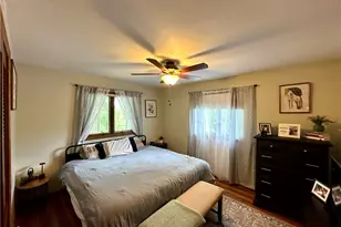 909 E Fairfield Ave, Neshannock Township, PA 16105 - Photo 33