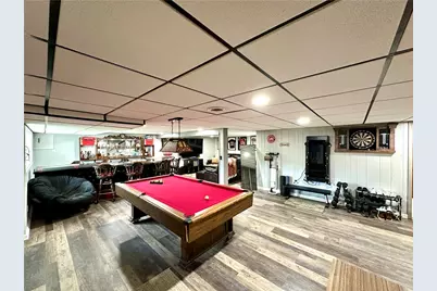 909 E Fairfield Ave, Neshannock Township, PA 16105 - Photo 39