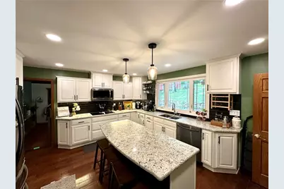 909 E Fairfield Ave, Neshannock Township, PA 16105 - Photo 17