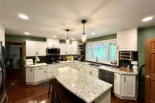 909 E Fairfield Ave, Neshannock Township, PA 16105 - Photo 17
