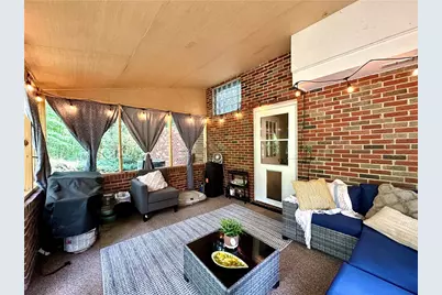 909 E Fairfield Ave, Neshannock Township, PA 16105 - Photo 37
