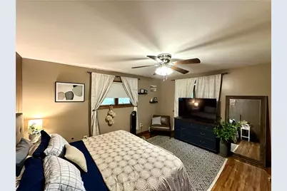 909 E Fairfield Ave, Neshannock Township, PA 16105 - Photo 29
