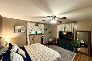 909 E Fairfield Ave, Neshannock Township, PA 16105 - Photo 29