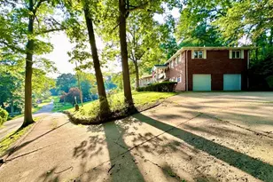 909 E Fairfield Ave, Neshannock Township, PA 16105 - Photo 7