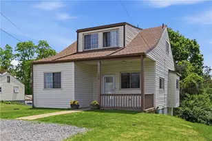 160 Renfer St, Ross Twp, PA 15237 - Photo 1