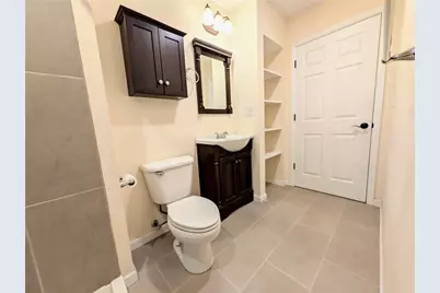 134 David St, Richland Township, PA 16374 - Photo 13