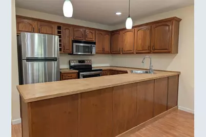 134 David St, Richland Township, PA 16374 - Photo 7