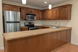 134 David St, Richland Township, PA 16374 - Photo 7