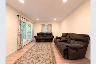 134 David St, Richland Township, PA 16374 - Photo 11